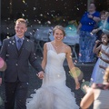 2021